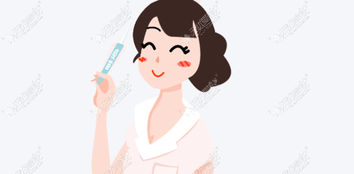 20260601173080034.png image.png
