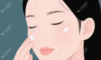 柳州华美刘德铭面部提升费用分析：面诊预约性价比高吗？