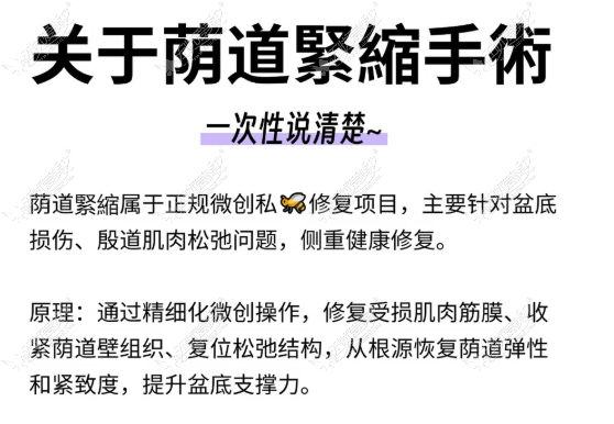 20260603180663773.png image.png