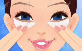 20260604103713371.png image.png