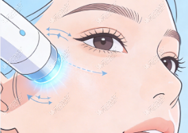 20260604104223594.png image.png