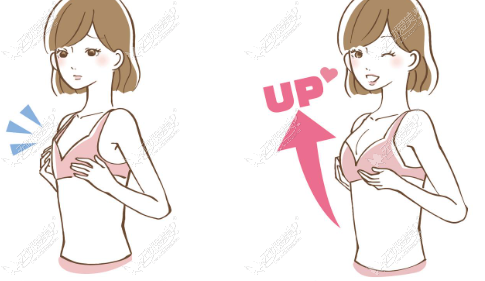 20260604134190009.png image.png