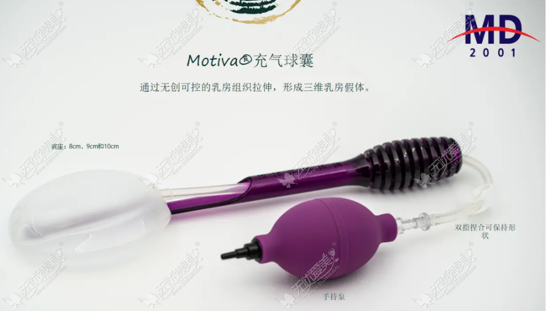 MD胸部外科医院