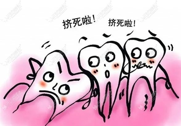 20260714182619471.jpg 智齿1.jpg