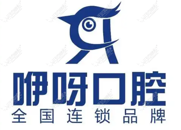 20260715150143212.png image.png