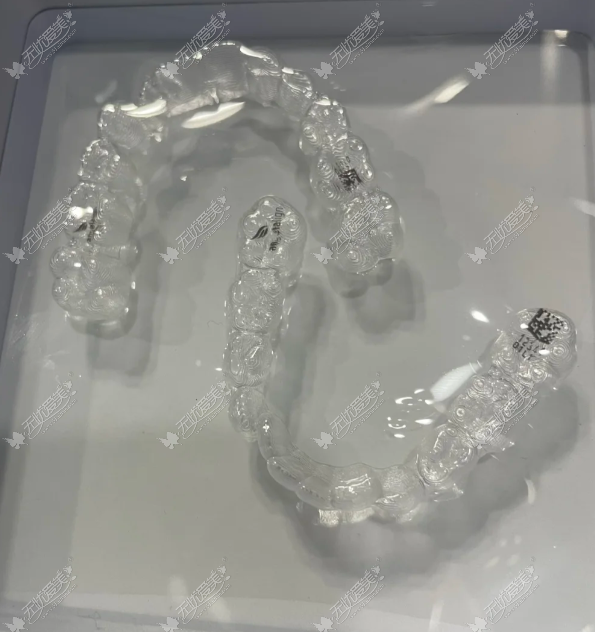 南京矫正好的机构上贝色查询