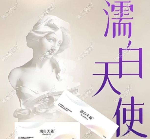 技术差异深度解析——为什么"幼态脸找朱胜军，微调找邱新宇"