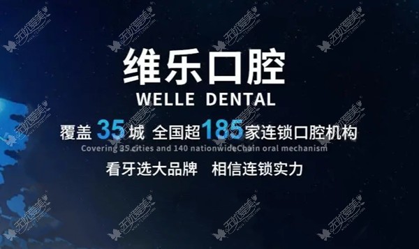 维乐口腔1.jpg