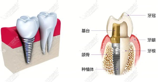 AA54D7ED-3D27-433e-9224-9BD33D81B87A.jpg